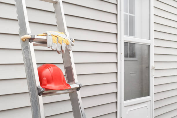 Best Shed Removal  in Storrs, CT