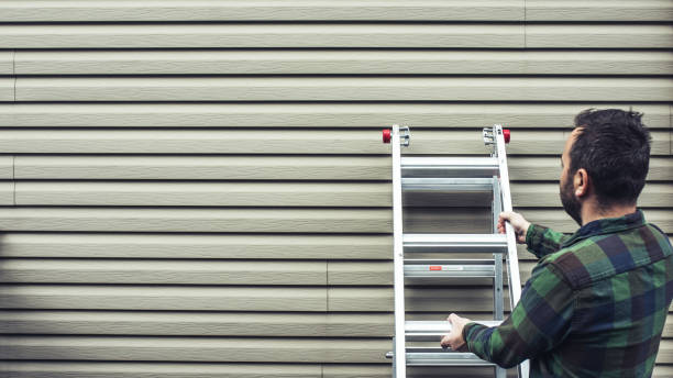 Best Hoarding Cleanup  in Storrs, CT
